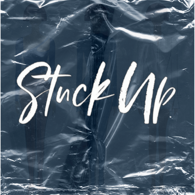 stuckup.co